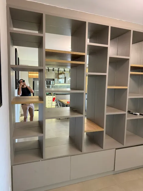imagem 3 - Apartamento Mobiliado no Bairro da Quinta da Primavera com 3 Quartos de 78m² de área construída! imagem 3 - Apartamento Mobiliado no Bairro da Quinta da Primavera com 3 Quartos de 78m² de área construída!