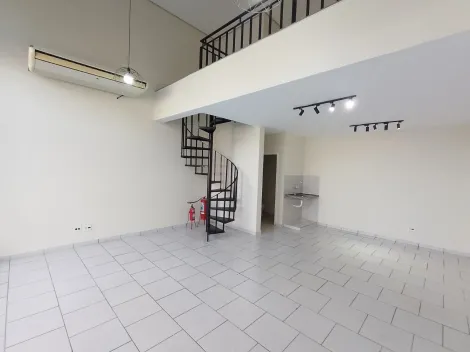 imagem 2 - Imóvel Comercial com 66 m² de área construída no Bairro Jardim Sumaré! imagem 2 - Imóvel Comercial com 66 m² de área construída no Bairro Jardim Sumaré!
