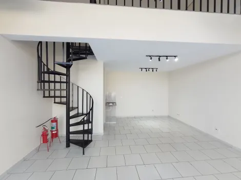 imagem 3 - Imóvel Comercial com 66 m² de área construída no Bairro Jardim Sumaré! imagem 3 - Imóvel Comercial com 66 m² de área construída no Bairro Jardim Sumaré!