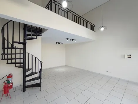 imagem 4 - Imóvel Comercial com 66 m² de área construída no Bairro Jardim Sumaré! imagem 4 - Imóvel Comercial com 66 m² de área construída no Bairro Jardim Sumaré!