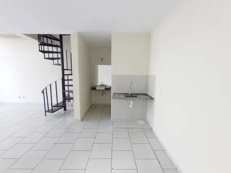 imagem 5 - Imóvel Comercial com 66 m² de área construída no Bairro Jardim Sumaré! imagem 5 - Imóvel Comercial com 66 m² de área construída no Bairro Jardim Sumaré!