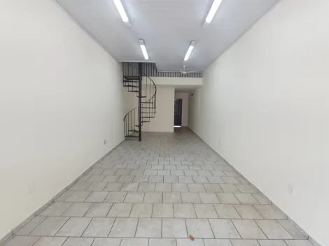 imagem 1 - Loja Comercial de 82 m² de área construída no Centro de Ribeirão Preto! imagem 1 - Loja Comercial de 82 m² de área construída no Centro de Ribeirão Preto!