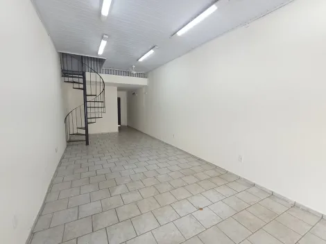 imagem 3 - Loja Comercial de 82 m² de área construída no Centro de Ribeirão Preto! imagem 3 - Loja Comercial de 82 m² de área construída no Centro de Ribeirão Preto!