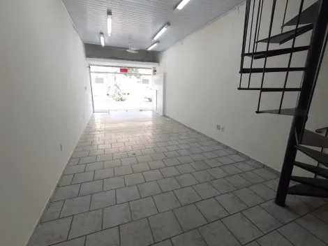 imagem 4 - Loja Comercial de 82 m² de área construída no Centro de Ribeirão Preto! imagem 4 - Loja Comercial de 82 m² de área construída no Centro de Ribeirão Preto!