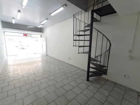 imagem 5 - Loja Comercial de 82 m² de área construída no Centro de Ribeirão Preto! imagem 5 - Loja Comercial de 82 m² de área construída no Centro de Ribeirão Preto!
