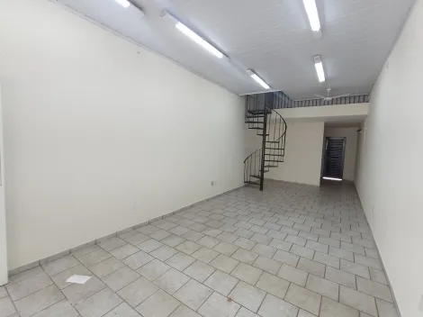 imagem 2 - Loja Comercial de 82 m² de área construída no Centro de Ribeirão Preto! imagem 2 - Loja Comercial de 82 m² de área construída no Centro de Ribeirão Preto!