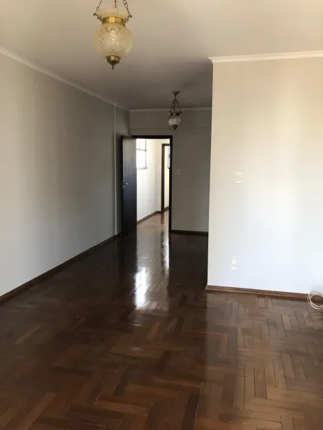 imagem 4 - Apartamento no Centro de Ribeirão Preto com 3 Quartos de 146 m² de área construída! imagem 4 - Apartamento no Centro de Ribeirão Preto com 3 Quartos de 146 m² de área construída!