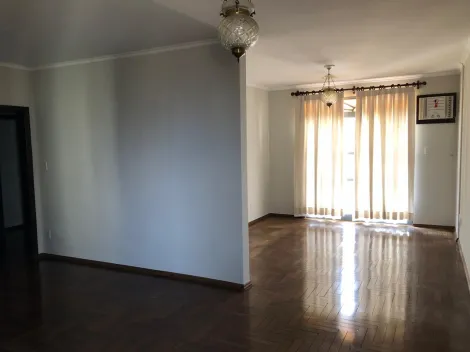 imagem 2 - Apartamento no Centro de Ribeirão Preto com 3 Quartos de 146 m² de área construída! imagem 2 - Apartamento no Centro de Ribeirão Preto com 3 Quartos de 146 m² de área construída!
