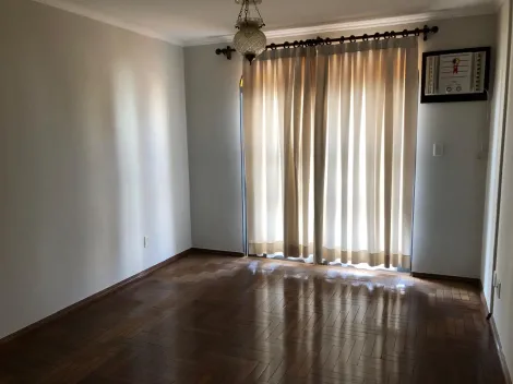 imagem 3 - Apartamento no Centro de Ribeirão Preto com 3 Quartos de 146 m² de área construída! imagem 3 - Apartamento no Centro de Ribeirão Preto com 3 Quartos de 146 m² de área construída!