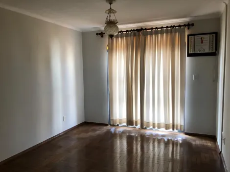 imagem 1 - Apartamento no Centro de Ribeirão Preto com 3 Quartos de 146 m² de área construída! imagem 1 - Apartamento no Centro de Ribeirão Preto com 3 Quartos de 146 m² de área construída!