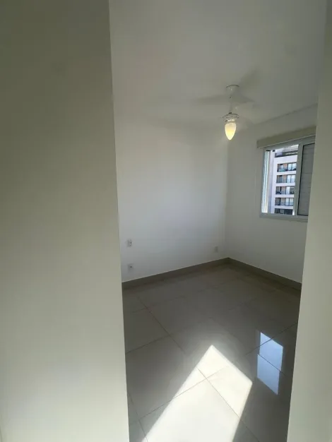 imagem 5 - Apartamento no Bairro da Ribeirania com 2 Quartos de 66 m² de área construída! imagem 5 - Apartamento no Bairro da Ribeirania com 2 Quartos de 66 m² de área construída!