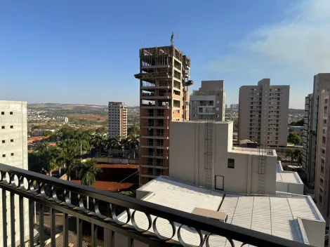 imagem 4 - Apartamento no Bairro da Ribeirania com 2 Quartos de 66 m² de área construída! imagem 4 - Apartamento no Bairro da Ribeirania com 2 Quartos de 66 m² de área construída!