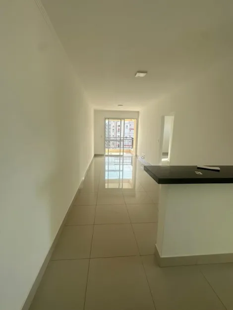 imagem 1 - Apartamento no Bairro da Ribeirania com 2 Quartos de 66 m² de área construída! imagem 1 - Apartamento no Bairro da Ribeirania com 2 Quartos de 66 m² de área construída!