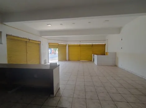 imagem 2 - Salão Comercial com 200 m² de área construída no Bairro Ipiranga! imagem 2 - Salão Comercial com 200 m² de área construída no Bairro Ipiranga!