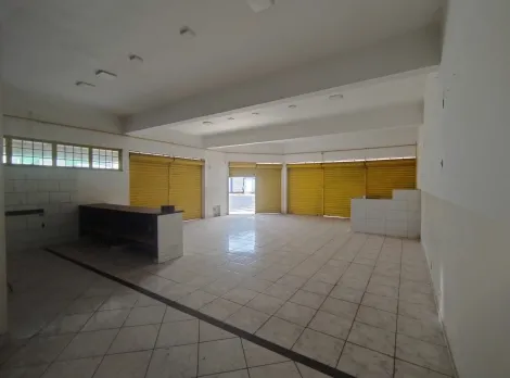 imagem 3 - Salão Comercial com 200 m² de área construída no Bairro Ipiranga! imagem 3 - Salão Comercial com 200 m² de área construída no Bairro Ipiranga!