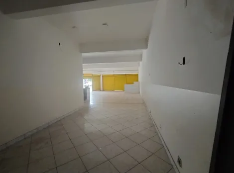 imagem 4 - Salão Comercial com 200 m² de área construída no Bairro Ipiranga! imagem 4 - Salão Comercial com 200 m² de área construída no Bairro Ipiranga!