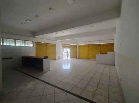 imagem 5 - Salão Comercial com 200 m² de área construída no Bairro Ipiranga! imagem 5 - Salão Comercial com 200 m² de área construída no Bairro Ipiranga!