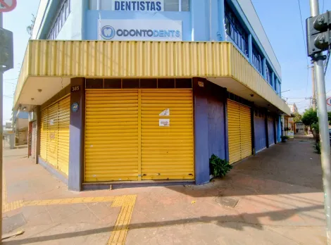 imagem 1 - Salão Comercial com 200 m² de área construída no Bairro Ipiranga! imagem 1 - Salão Comercial com 200 m² de área construída no Bairro Ipiranga!