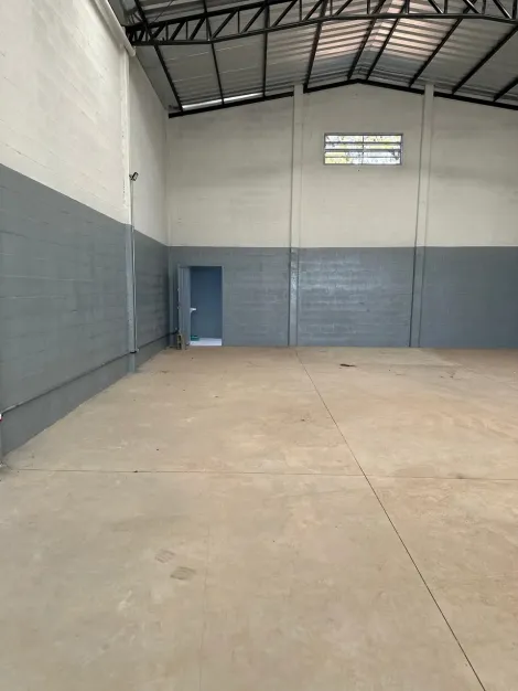 imagem 3 - Salão amplo no Bairro Jardim Joquei Clube com 290 m² de área construída! imagem 3 - Salão amplo no Bairro Jardim Joquei Clube com 290 m² de área construída!