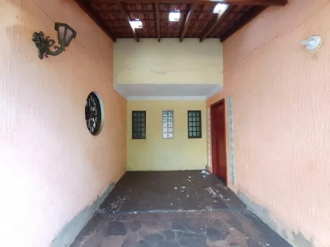 imagem 1 - Casa no Bairro Jardim José Sampaio Júnior com 4 Quartos com 171 m² de área construída! imagem 1 - Casa no Bairro Jardim José Sampaio Júnior com 4 Quartos com 171 m² de área construída!