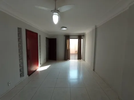 imagem 5 - Casa no Bairro Jardim José Sampaio Júnior com 4 Quartos com 171 m² de área construída! imagem 5 - Casa no Bairro Jardim José Sampaio Júnior com 4 Quartos com 171 m² de área construída!