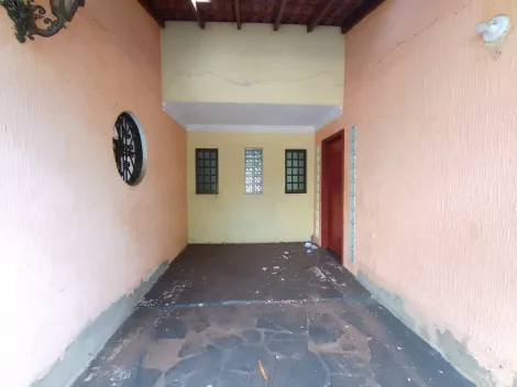 imagem 2 - Casa no Bairro Jardim José Sampaio Júnior com 4 Quartos com 171 m² de área construída! imagem 2 - Casa no Bairro Jardim José Sampaio Júnior com 4 Quartos com 171 m² de área construída!