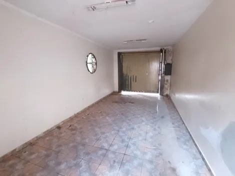 imagem 3 - Casa no Bairro Jardim José Sampaio Júnior com 4 Quartos com 171 m² de área construída! imagem 3 - Casa no Bairro Jardim José Sampaio Júnior com 4 Quartos com 171 m² de área construída!