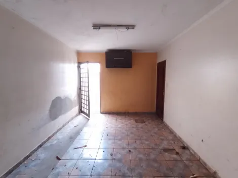 imagem 4 - Casa no Bairro Jardim José Sampaio Júnior com 4 Quartos com 171 m² de área construída! imagem 4 - Casa no Bairro Jardim José Sampaio Júnior com 4 Quartos com 171 m² de área construída!