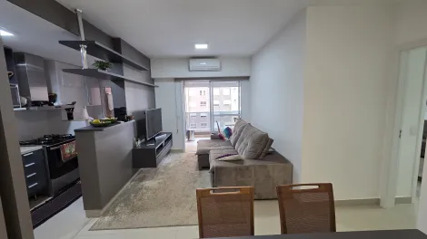 imagem 1 - Apartamento Mobiliado e Decorado 94m², com 3 quartos sendo 1 suíte, com armários e ares condicionados, ao lado do parque Uber Sul, próximo do hospital Unimed, shoppings Iguatemi e Ribeirão; imagem 1 - Apartamento Mobiliado e Decorado 94m², com 3 quartos sendo 1 suíte, com armários e ares condicionados, ao lado do parque Uber Sul, próximo do hospital Unimed, shoppings Iguatemi e Ribeirão;
