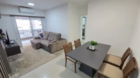 imagem 2 - Apartamento Mobiliado e Decorado 94m², com 3 quartos sendo 1 suíte, com armários e ares condicionados, ao lado do parque Uber Sul, próximo do hospital Unimed, shoppings Iguatemi e Ribeirão; imagem 2 - Apartamento Mobiliado e Decorado 94m², com 3 quartos sendo 1 suíte, com armários e ares condicionados, ao lado do parque Uber Sul, próximo do hospital Unimed, shoppings Iguatemi e Ribeirão;