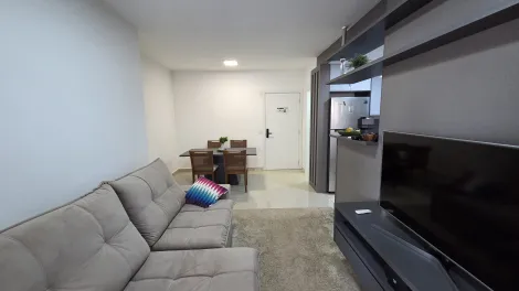 imagem 4 - Apartamento Mobiliado e Decorado 94m², com 3 quartos sendo 1 suíte, com armários e ares condicionados, ao lado do parque Uber Sul, próximo do hospital Unimed, shoppings Iguatemi e Ribeirão; imagem 4 - Apartamento Mobiliado e Decorado 94m², com 3 quartos sendo 1 suíte, com armários e ares condicionados, ao lado do parque Uber Sul, próximo do hospital Unimed, shoppings Iguatemi e Ribeirão;