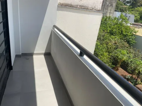 imagem 5 - Apartamento Para Locação, 03 Quartos Sendo 01 Suíte, 110 m², Jardim Irajá imagem 5 - Apartamento Para Locação, 03 Quartos Sendo 01 Suíte, 110 m², Jardim Irajá