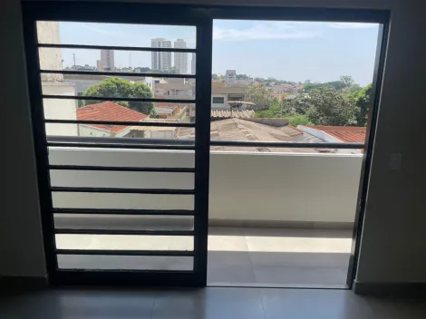 imagem 4 - Apartamento Para Locação, 03 Quartos Sendo 01 Suíte, 110 m², Jardim Irajá imagem 4 - Apartamento Para Locação, 03 Quartos Sendo 01 Suíte, 110 m², Jardim Irajá