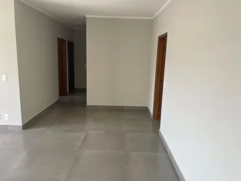imagem 2 - Apartamento Para Locação, 03 Quartos Sendo 01 Suíte, 110 m², Jardim Irajá imagem 2 - Apartamento Para Locação, 03 Quartos Sendo 01 Suíte, 110 m², Jardim Irajá