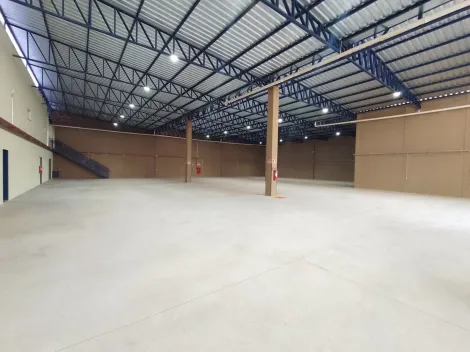 imagem 1 - Galpão de 1700 m² de área construída no Bairro Vila Brasil! imagem 1 - Galpão de 1700 m² de área construída no Bairro Vila Brasil!