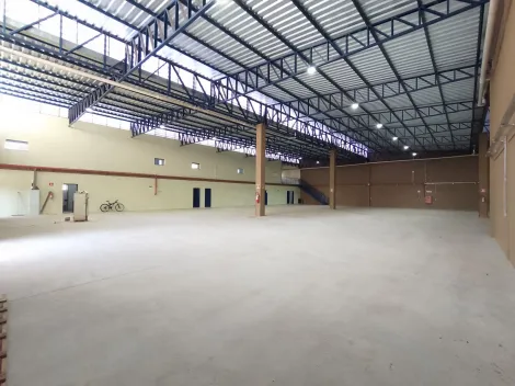 imagem 4 - Galpão de 1700 m² de área construída no Bairro Vila Brasil! imagem 4 - Galpão de 1700 m² de área construída no Bairro Vila Brasil!