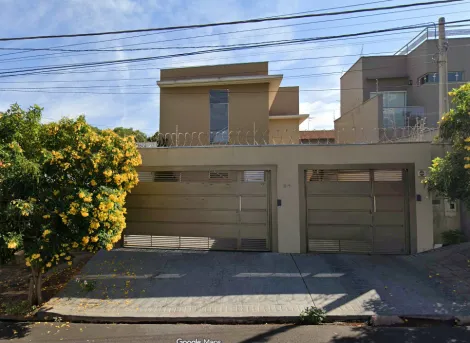 imagem 1 - Apartamento Para Locação, 03 Quartos Sendo 01 Suíte, 142 m², Jardim Califórnia imagem 1 - Apartamento Para Locação, 03 Quartos Sendo 01 Suíte, 142 m², Jardim Califórnia