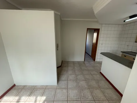 imagem 3 - Apartamento para Locação de 1 Suíte com 31m² no Bairro Presidente Médici! imagem 3 - Apartamento para Locação de 1 Suíte com 31m² no Bairro Presidente Médici!