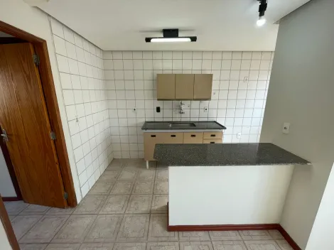 imagem 5 - Apartamento para Locação de 1 Suíte com 31m² no Bairro Presidente Médici! imagem 5 - Apartamento para Locação de 1 Suíte com 31m² no Bairro Presidente Médici!