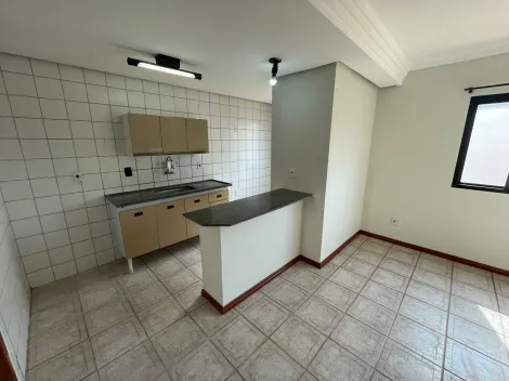 imagem 4 - Apartamento para Locação de 1 Suíte com 31m² no Bairro Presidente Médici! imagem 4 - Apartamento para Locação de 1 Suíte com 31m² no Bairro Presidente Médici!