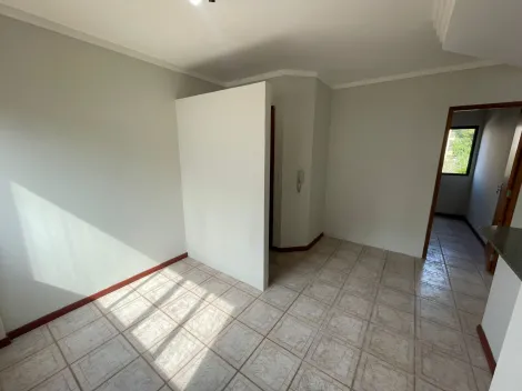 imagem 2 - Apartamento para Locação de 1 Suíte com 31m² no Bairro Presidente Médici! imagem 2 - Apartamento para Locação de 1 Suíte com 31m² no Bairro Presidente Médici!