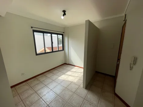 imagem 1 - Apartamento para Locação de 1 Suíte com 31m² no Bairro Presidente Médici! imagem 1 - Apartamento para Locação de 1 Suíte com 31m² no Bairro Presidente Médici!