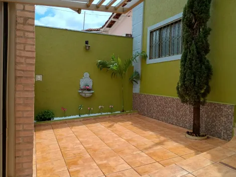 imagem 1 - Casa com 121m² para Alugar no Jardim Paulista imagem 1 - Casa com 121m² para Alugar no Jardim Paulista