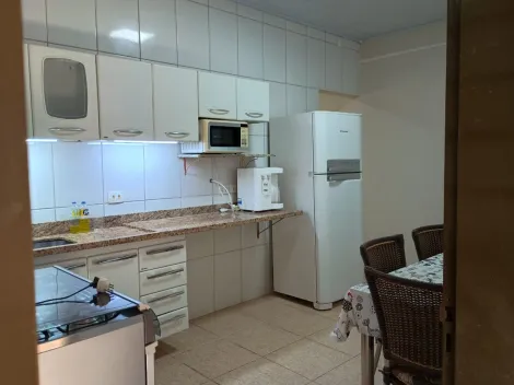imagem 5 - Casa com 121m² para Alugar no Jardim Paulista imagem 5 - Casa com 121m² para Alugar no Jardim Paulista