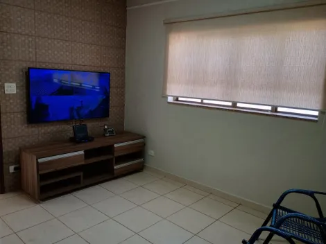 imagem 2 - Casa com 121m² para Alugar no Jardim Paulista imagem 2 - Casa com 121m² para Alugar no Jardim Paulista