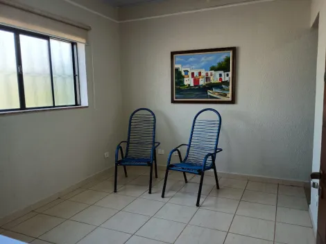 imagem 4 - Casa com 121m² para Alugar no Jardim Paulista imagem 4 - Casa com 121m² para Alugar no Jardim Paulista