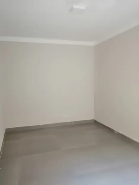 imagem 5 - Casa para Alugar com 80m² no Bairro Vila Tibério imagem 5 - Casa para Alugar com 80m² no Bairro Vila Tibério