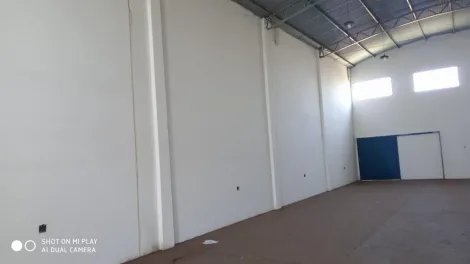 imagem 3 - Salão Comercial para alugar com  300 m² no Bairro Quintino Facci I! imagem 3 - Salão Comercial para alugar com  300 m² no Bairro Quintino Facci I!