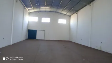 imagem 4 - Salão Comercial para alugar com  300 m² no Bairro Quintino Facci I! imagem 4 - Salão Comercial para alugar com  300 m² no Bairro Quintino Facci I!