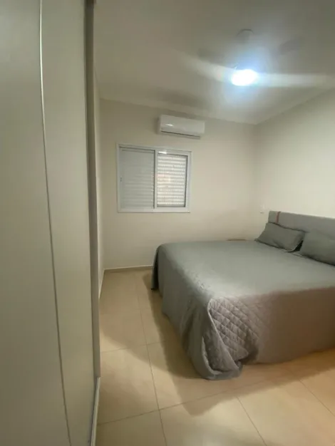 imagem 1 - Apartamento de 3 Quartos com 73,70m² para Locação em Bonfim Paulista imagem 1 - Apartamento de 3 Quartos com 73,70m² para Locação em Bonfim Paulista